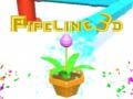 Игра Трубопровод 3D онлайн