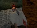 Игра C-Вирусная игра: Вспышка онлайн