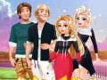 Игра Мгновенный матч онлайн Игра Мгновенный матч онлайн