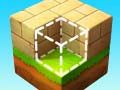 Игра Ремесло блока онлайн Игра Ремесло блока онлайн