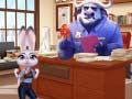 Игра Удивление Хоуп онлайн Игра Удивление Хоуп онлайн