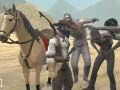 Игра Симулятор ездока онлайн Игра Симулятор ездока онлайн