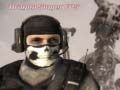 Игра Убийца Драконов  онлайн