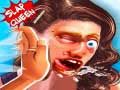 Игра Игра удара лица онлайн