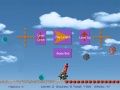 Игра Разрушители вируса онлайн