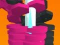 Игра Стек шар 2 онлайн Игра Стек шар 2 онлайн