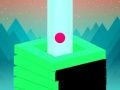 Игра Стек шар. Веселье онлайн Игра Стек шар. Веселье онлайн