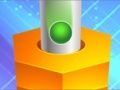 Игра Стек шар. Поворот стека онлайн Игра Стек шар. Поворот стека онлайн