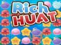 Игра Богатый набор онлайн