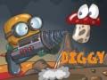 Игра Дигги онлайн Игра Дигги онлайн
