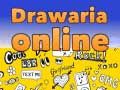 Игра Рисование.Онлайн онлайн