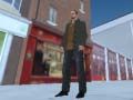 Игра Криминальные истории 4 онлайн