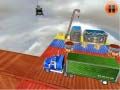 Игра Невозможное движение грузовика онлайн