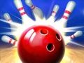 Игра Боулинг онлайн Игра Боулинг онлайн