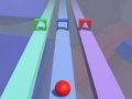 Игра Изменение формы онлайн