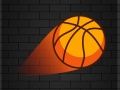 Игра Прекрасный Данк онлайн Игра Прекрасный Данк онлайн