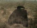 Игра Танковое сражение онлайн