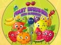 Игра Фруктовый прерыватель онлайн