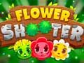 Игра Стрелялка Цветочный стрелок онлайн Игра Стрелялка Цветочный стрелок онлайн