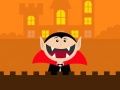 Игра Страшные злые монстры: Пазл онлайн