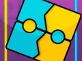 Игра Поднимающаяся черта онлайн