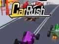 Игра Автомобильный прорыв онлайн