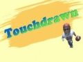 Игра Прорисовка тачдауна онлайн Игра Прорисовка тачдауна онлайн