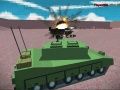 Игра Вертолет и танк: Бой в пустыне Мультиплеер онлайн Игра Вертолет и танк: Бой в пустыне Мультиплеер онлайн