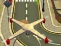 Игра Пицца: доставка на дроне онлайн