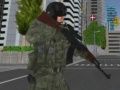 Игра Городской снайпер: Снайпер Мастер городской охотник онлайн Игра Городской снайпер: Снайпер Мастер городской охотник онлайн
