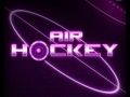 Игра Воздушный хоккей онлайн Игра Воздушный хоккей онлайн