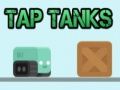 Игра Нажмите Танки онлайн