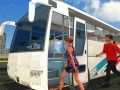 Игра Автобусный окончательный симулятор онлайн Игра Автобусный окончательный симулятор онлайн
