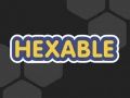 Игра Шестнадцатеричный онлайн Игра Шестнадцатеричный онлайн