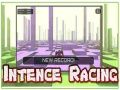 Игра Реактивный гонщик: Бесконечный полет онлайн Игра Реактивный гонщик: Бесконечный полет онлайн