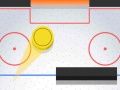 Игра Карманный хоккей онлайн Игра Карманный хоккей онлайн