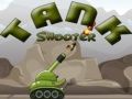 Игра Танковый стрелок онлайн Игра Танковый стрелок онлайн