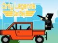 Игра Играть могут только легенды онлайн Игра Играть могут только легенды онлайн