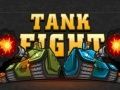 Игра Танковый бой онлайн Игра Танковый бой онлайн