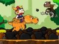 Игра Дракон викинга онлайн Игра Дракон викинга онлайн