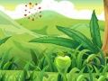 Игра Фруктовый резак онлайн