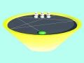 Игра Боулинг Хит 3d онлайн Игра Боулинг Хит 3d онлайн