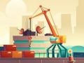 Игра Грузовые корабли Пазл онлайн