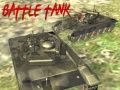 Игра Боевой танк онлайн Игра Боевой танк онлайн
