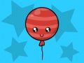 Игра Детские игры онлайн