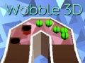 Игра Раскачивание 3D онлайн