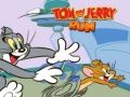 Игра Том и Джерри бег онлайн Игра Том и Джерри бег онлайн