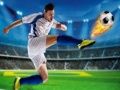 Игра Чемпионат мира по футболу 2020 онлайн Игра Чемпионат мира по футболу 2020 онлайн
