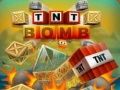 Игра Бомба онлайн Игра Бомба онлайн