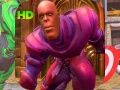 Игра Герой Веном: Уличные бои онлайн Игра Герой Веном: Уличные бои онлайн